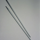 200631_lp