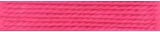 360-0102