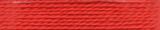 360-0106