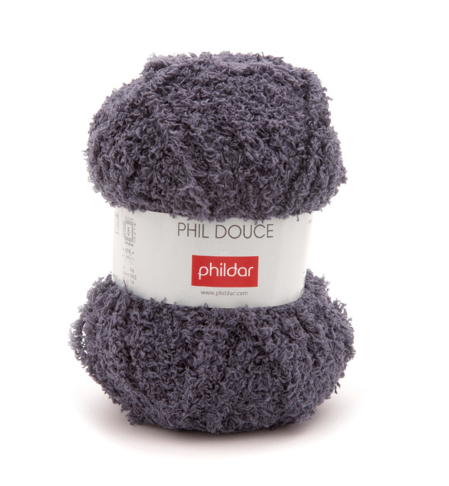 Phildar Phil Douce € 3,75