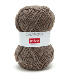 Phildar Galapagos € 3,90