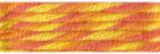 784-201