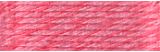 828-009