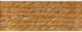 850-020