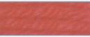 868-grenadine