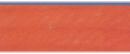 868-orange