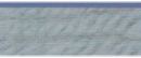 868-platine