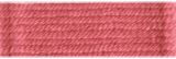 871-006