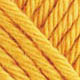 cg802