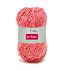 corail