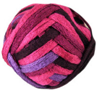 Katia Ondas € 6,30