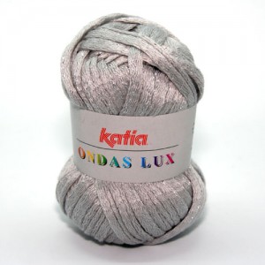 Katia Ondas Lux € 6,60