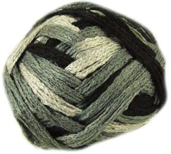 Katia Triana € 6,50