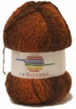 GB Wolle Susanna € 15,-