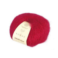 Rowan Kidsilk Haze € 13,25