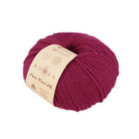 Rowan Pure Wool DK € 4,75