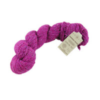 Rowan Summer Tweed € 9,75