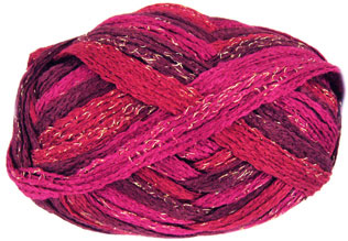 Katia Triana Lux € 6,95