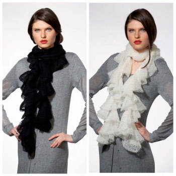 Katia Park Avenue € 10,90