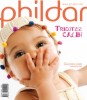 phildar484