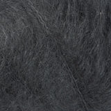 12639