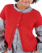 200903002a000000_r_1