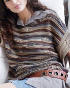 200903221a000000_r_1