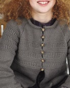 201003419a000000_r_1