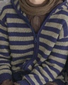 201003421a000000_r_1