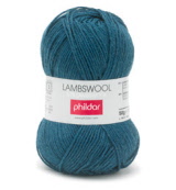 500641_0203_f1