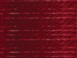5007410039000000