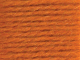 5007410043000000