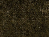 5008500022000000