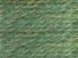 5008500024000000