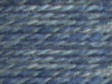 5008500025000000