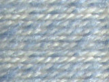 5008500026000000