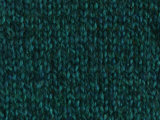 5008500035000000