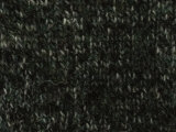 5008500067000000