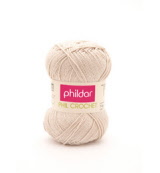 500875_0016_f1