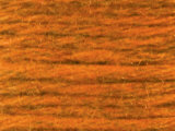 5008780101000000