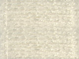 5008900001000000
