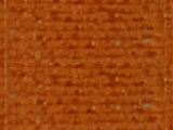 5008900004000000