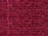 5008900005000000