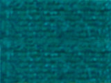 5008900007000000
