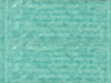 5008900008000000