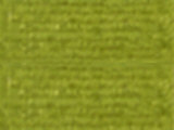 5008900009000000