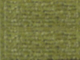 5008900011000000