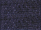 5008900014000000