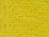 5008900016000000