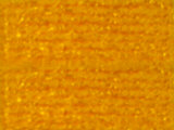 5008900017000000